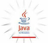 Шпаргалка по языку Java