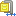 Скачать этот файл (INFORMATOR.ZIP)